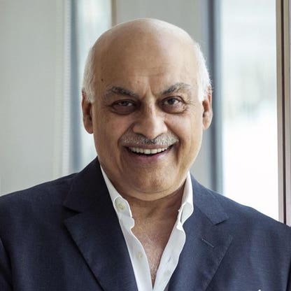 vivek chaand sehgal net worth - Article 3